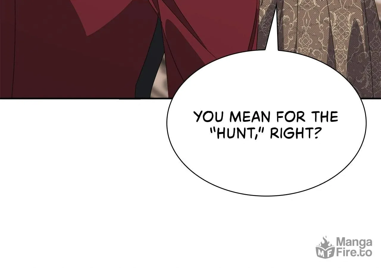 Read Enough with the Flirting chapter 46 image 5 on Lezhin