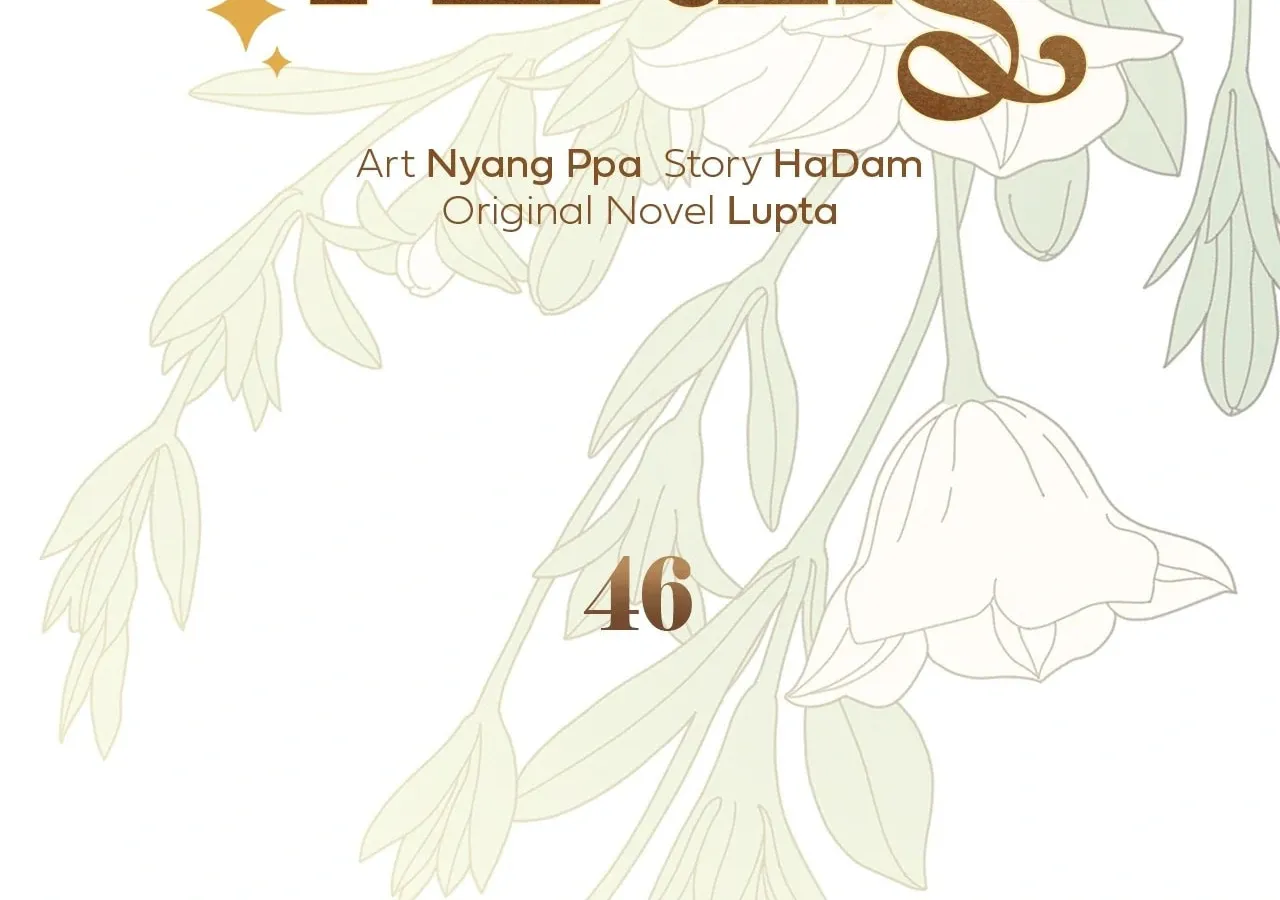 Read Enough with the Flirting chapter 46 image 51 on Lezhin