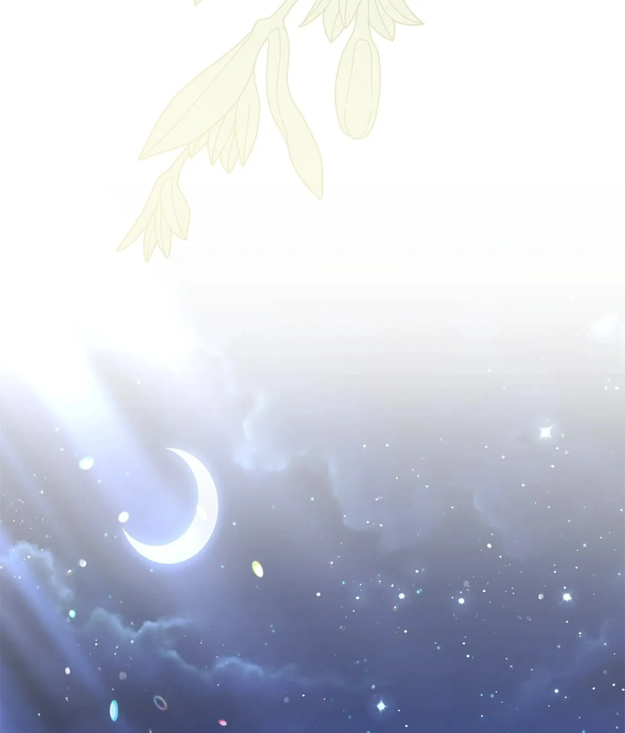 Read Enough with the Flirting chapter 46 image 52 on Lezhin
