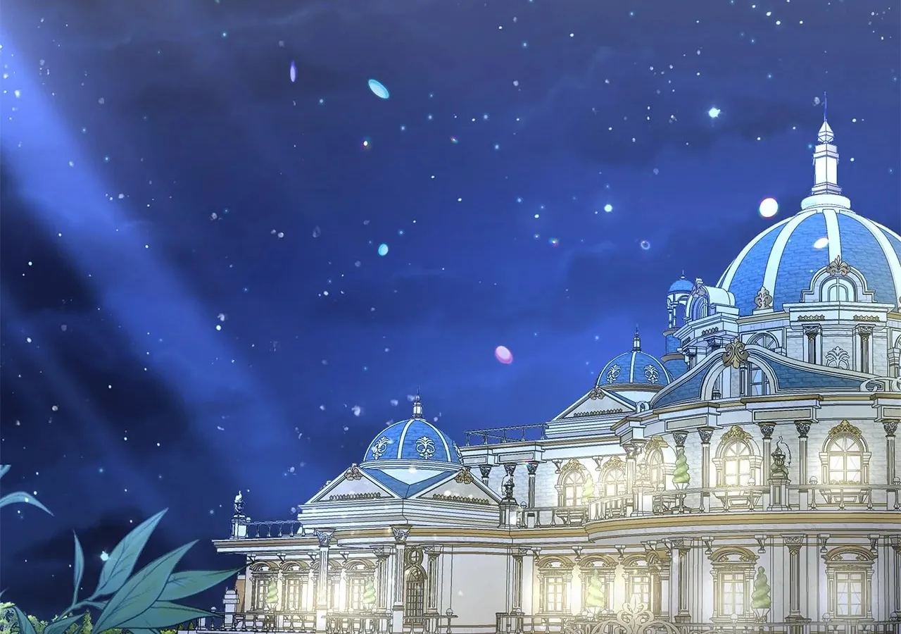 Read Enough with the Flirting chapter 46 image 53 on Lezhin
