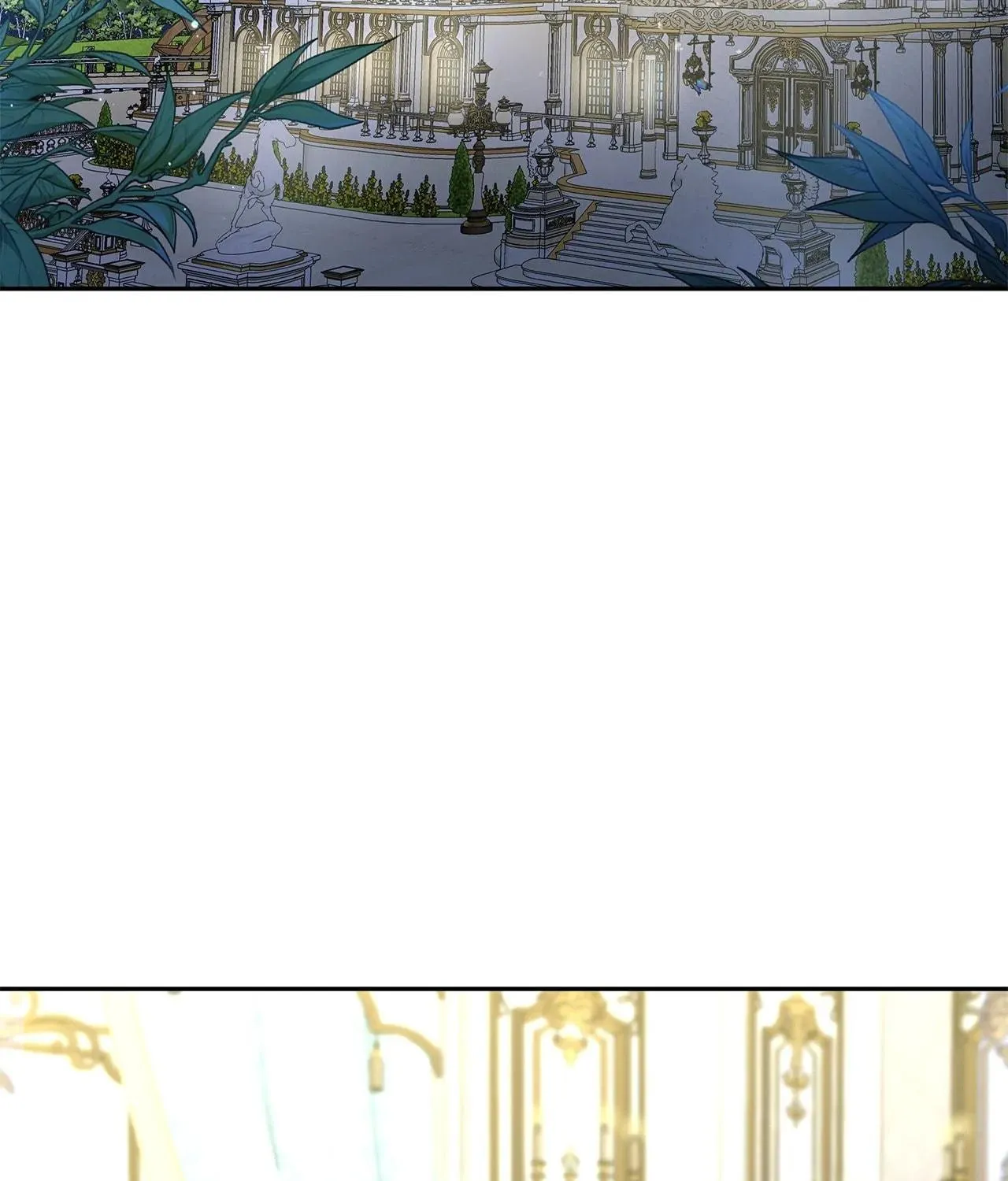 Read Enough with the Flirting chapter 46 image 54 on Lezhin