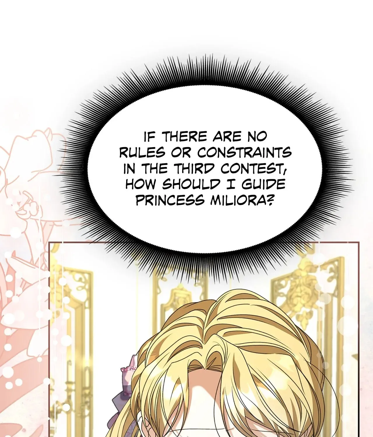 Read Enough with the Flirting chapter 46 image 57 on Lezhin