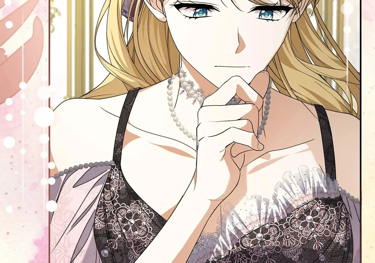Read Enough with the Flirting chapter 46 image 58 on Lezhin