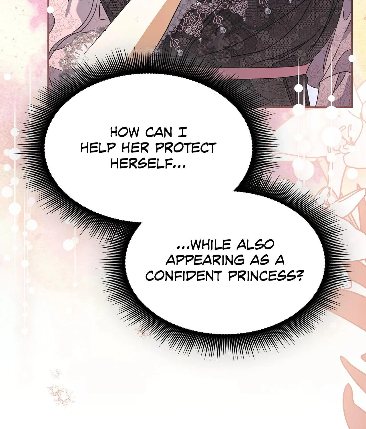 Read Enough with the Flirting chapter 46 image 59 on Lezhin