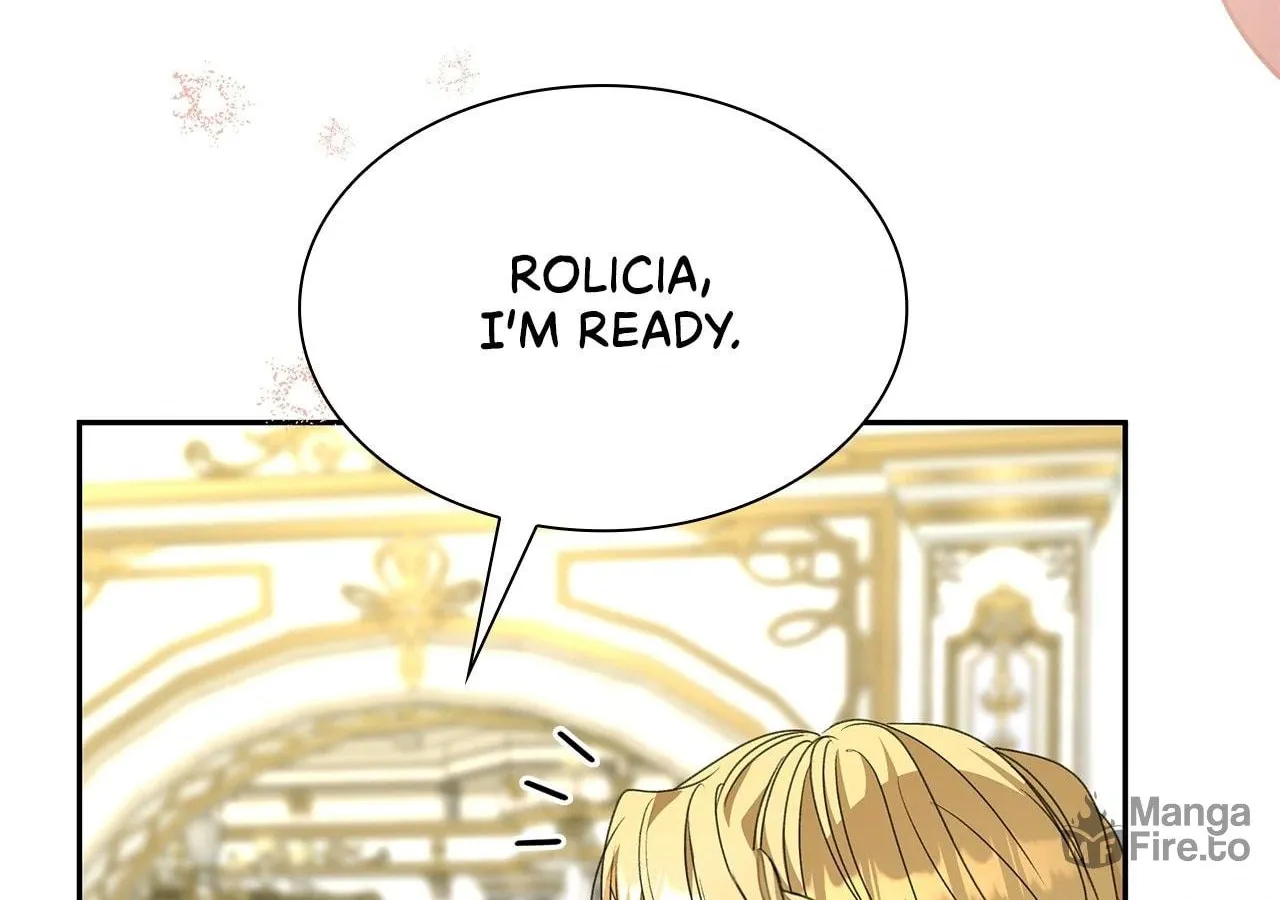 Read Enough with the Flirting chapter 46 image 60 on Lezhin