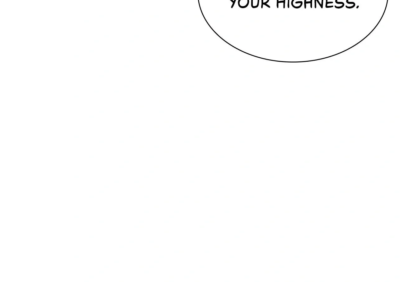Read Enough with the Flirting chapter 46 image 62 on Lezhin