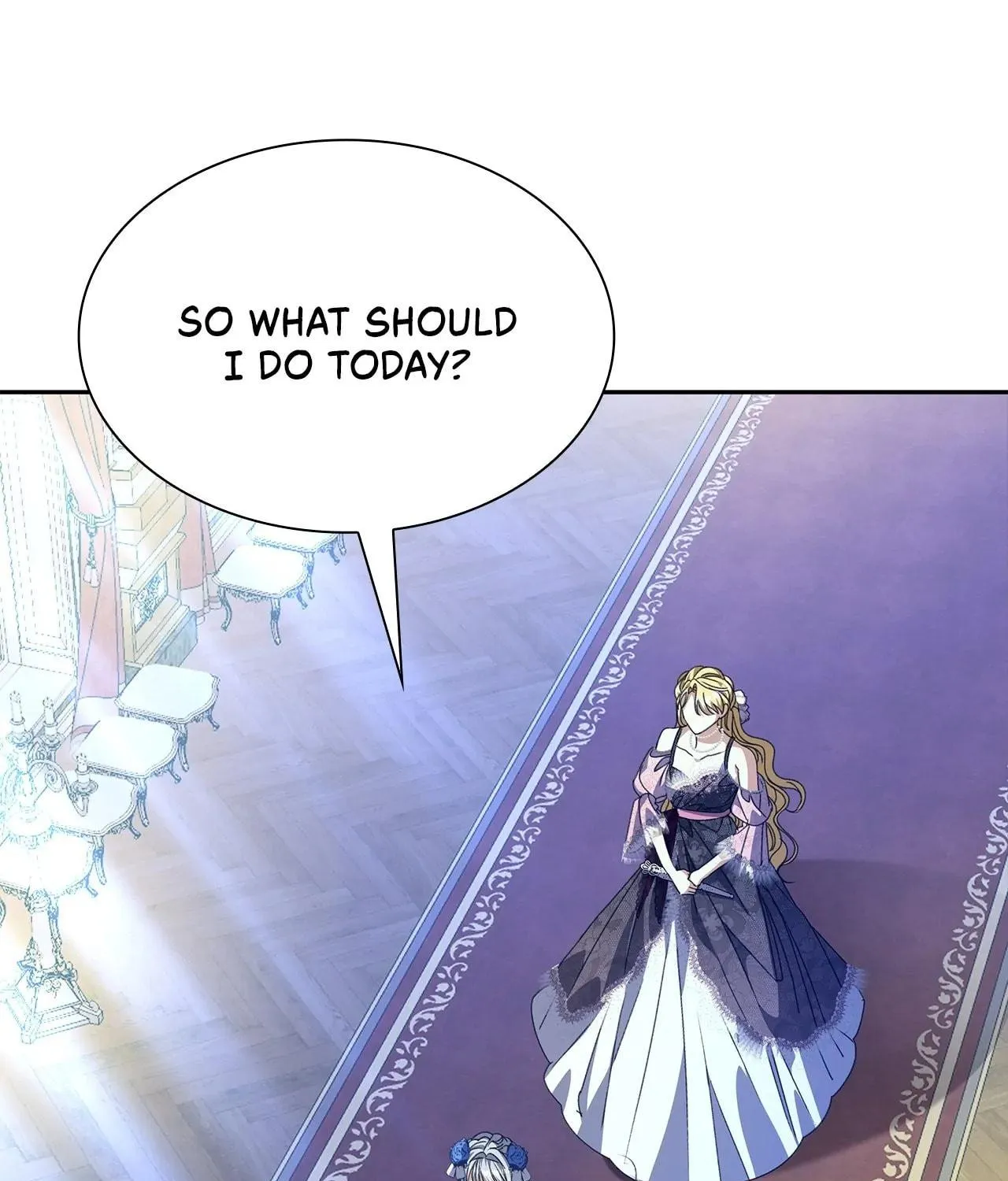 Read Enough with the Flirting chapter 46 image 63 on Lezhin