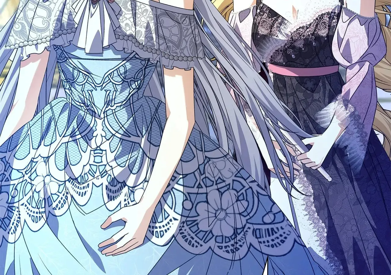 Read Enough with the Flirting chapter 46 image 68 on Lezhin