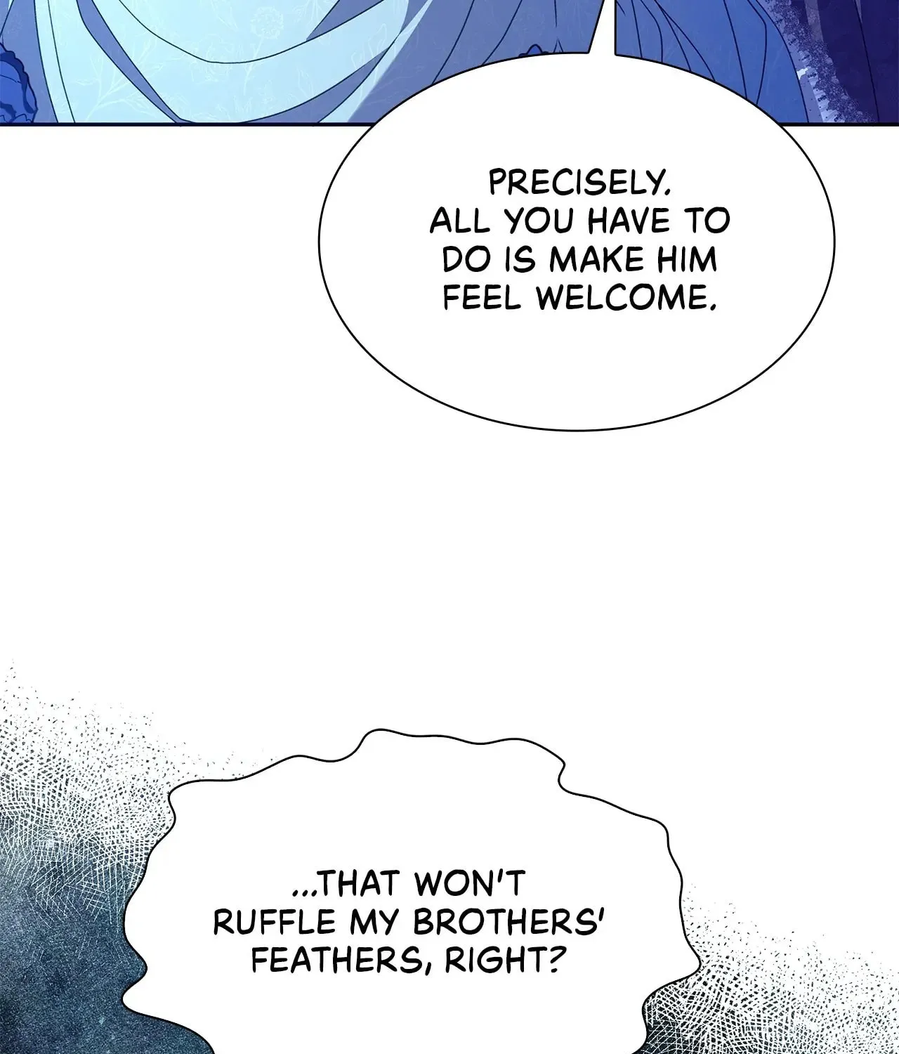Read Enough with the Flirting chapter 46 image 69 on Lezhin