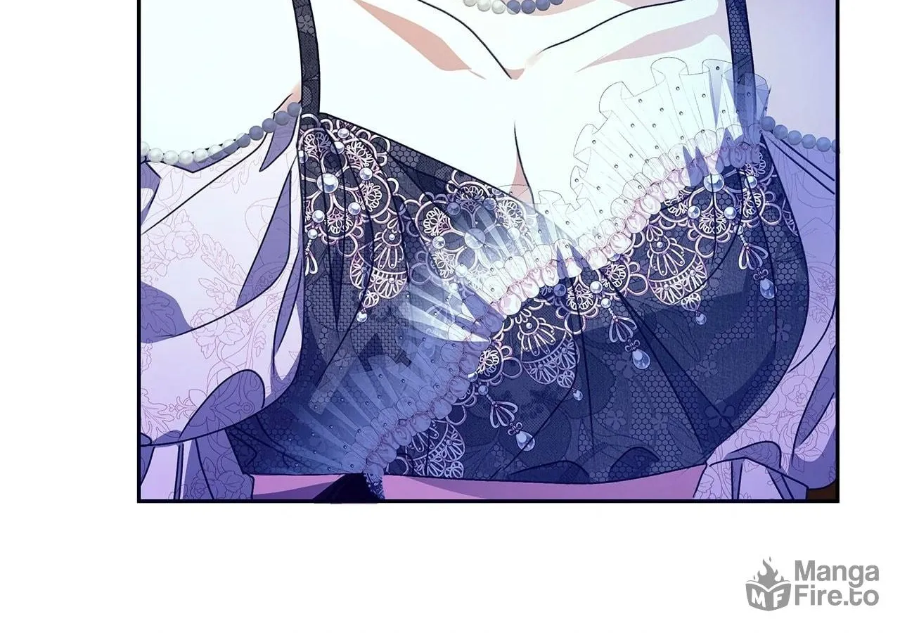 Read Enough with the Flirting chapter 46 image 74 on Lezhin