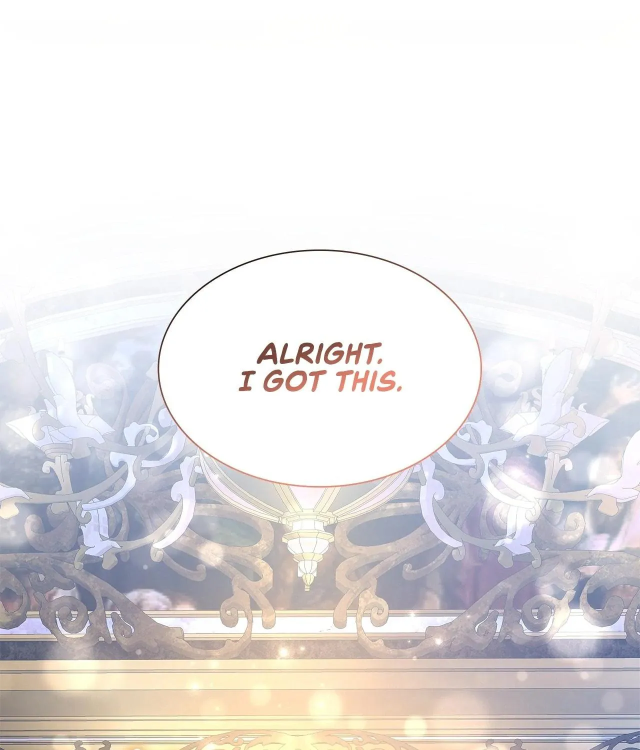 Read Enough with the Flirting chapter 46 image 76 on Lezhin