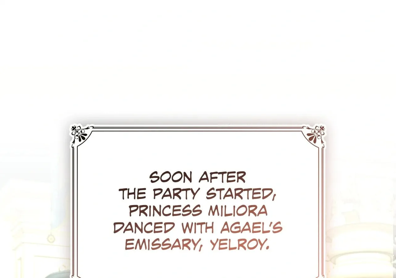 Read Enough with the Flirting chapter 46 image 79 on Lezhin