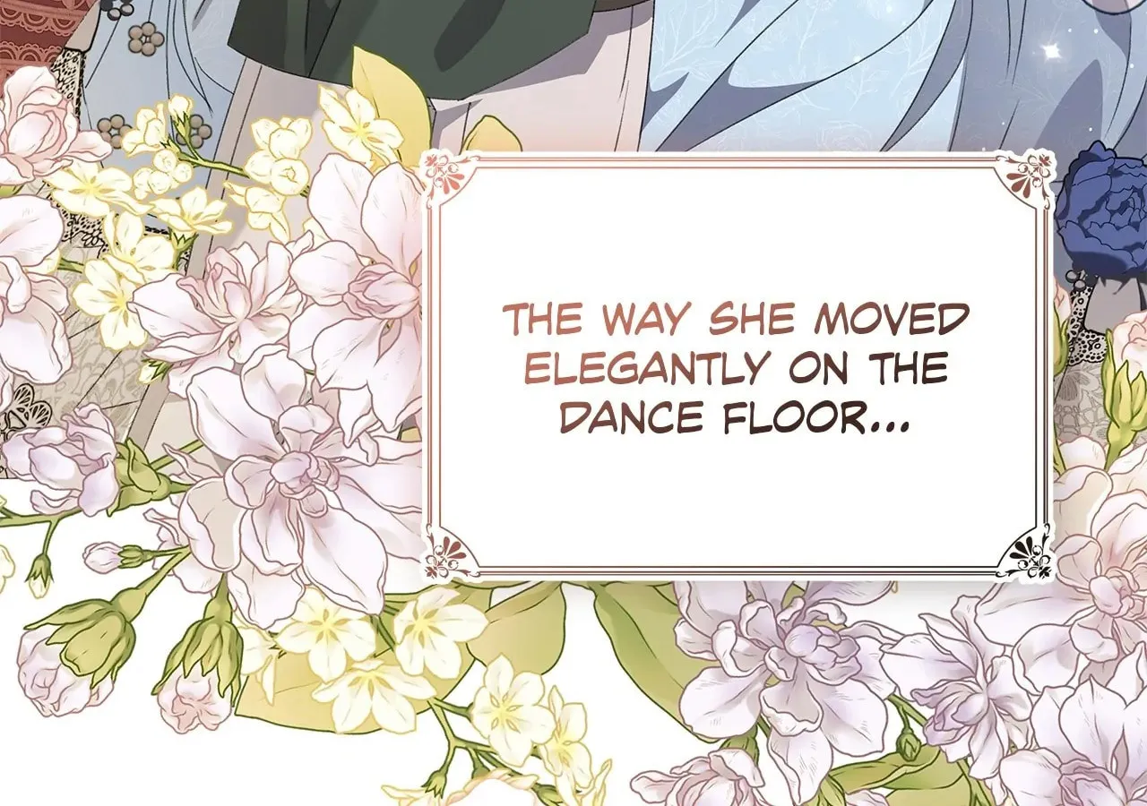 Read Enough with the Flirting chapter 46 image 81 on Lezhin