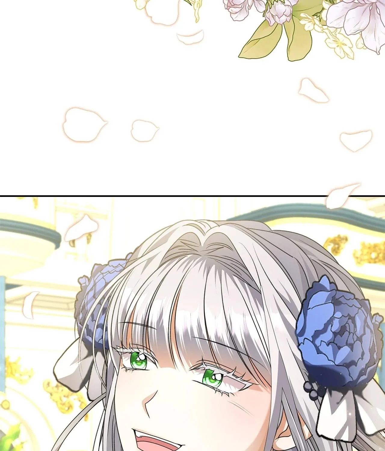 Read Enough with the Flirting chapter 46 image 82 on Lezhin