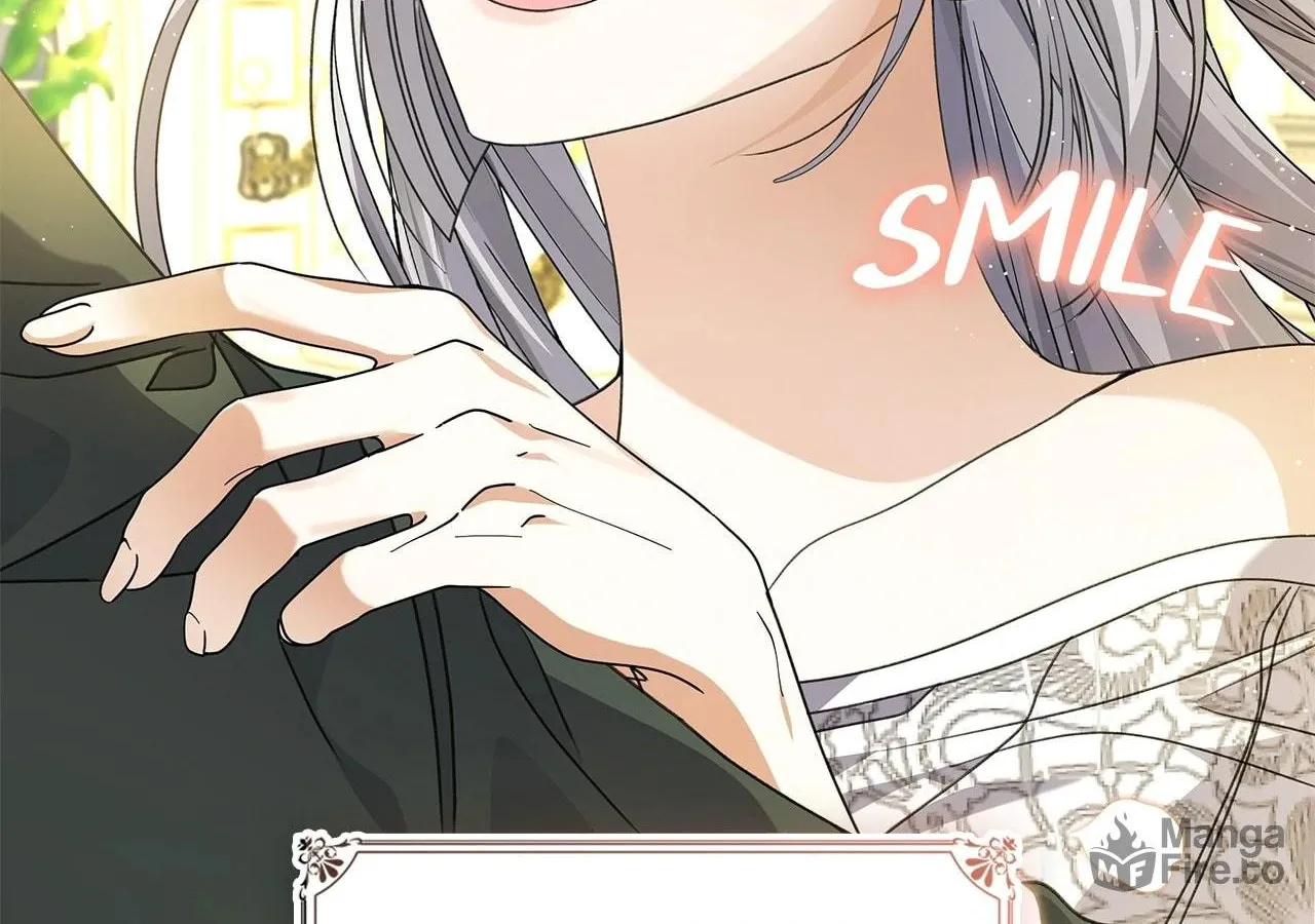 Read Enough with the Flirting chapter 46 image 83 on Lezhin