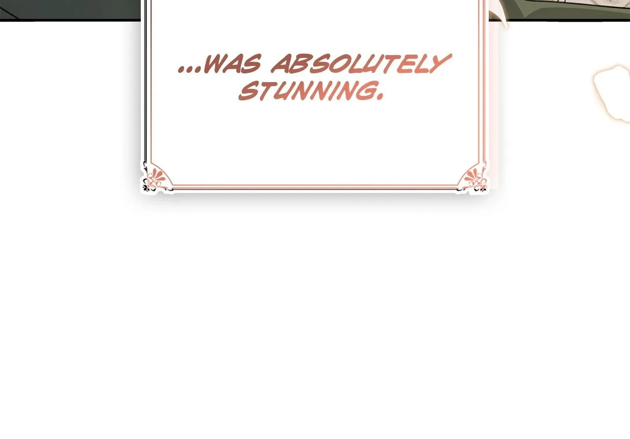 Read Enough with the Flirting chapter 46 image 84 on Lezhin