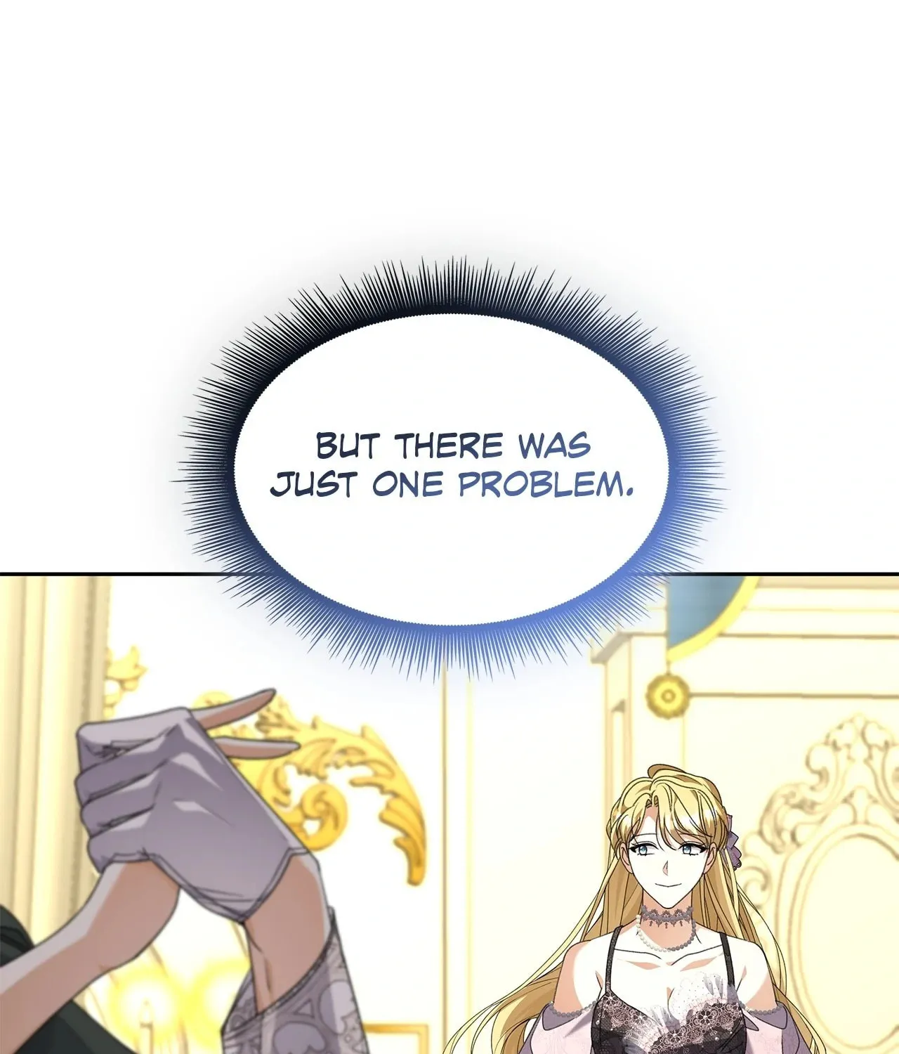 Read Enough with the Flirting chapter 46 image 85 on Lezhin