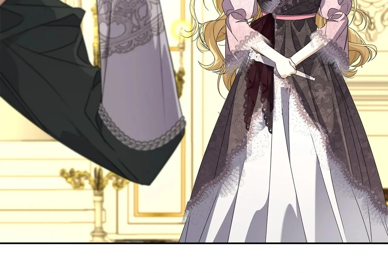 Read Enough with the Flirting chapter 46 image 86 on Lezhin