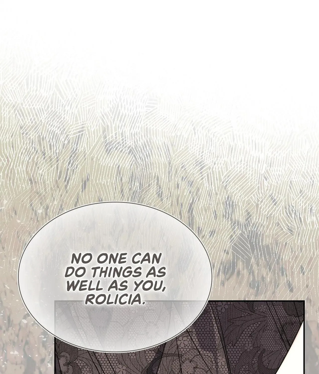 Read Enough with the Flirting chapter 46 image 87 on Lezhin