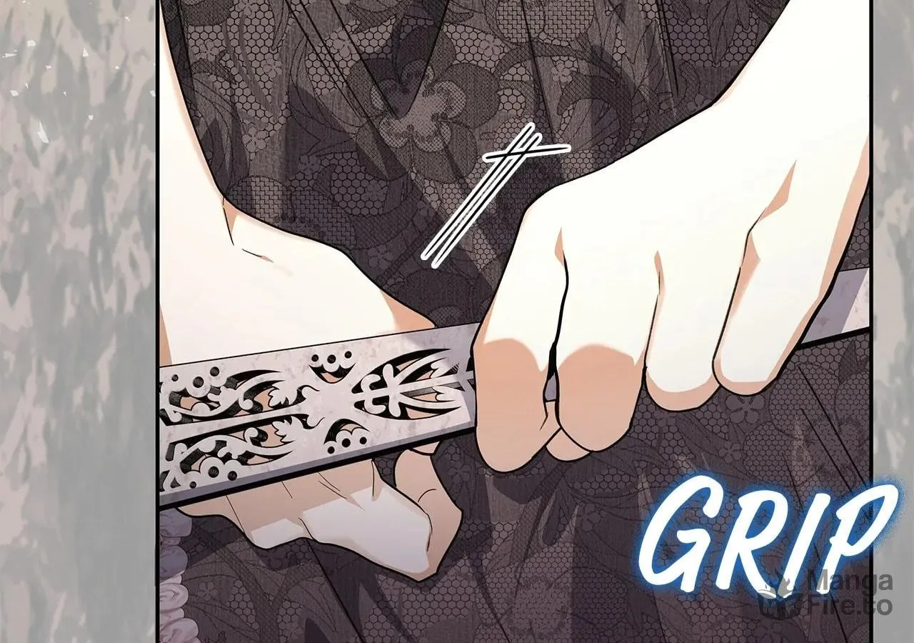 Read Enough with the Flirting chapter 46 image 88 on Lezhin