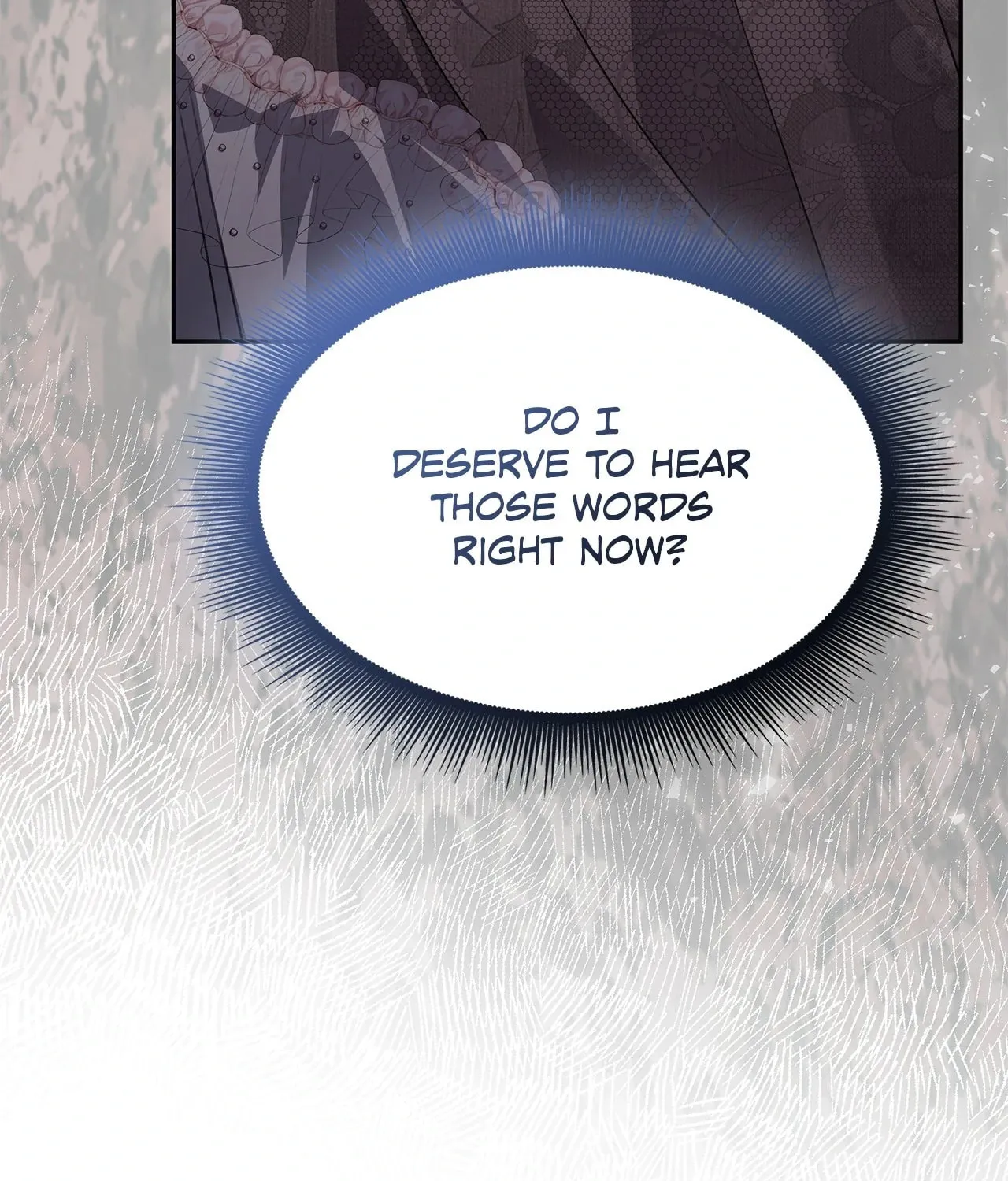 Read Enough with the Flirting chapter 46 image 89 on Lezhin