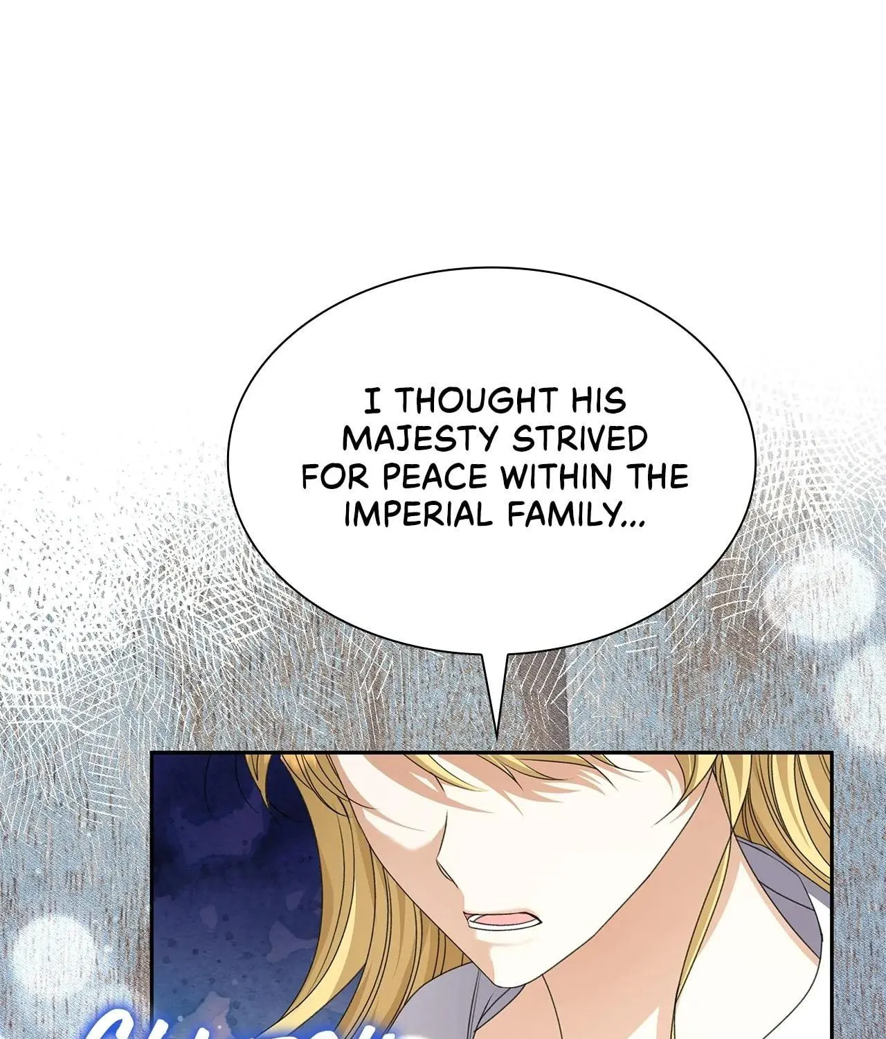 Read Enough with the Flirting chapter 46 image 9 on Lezhin