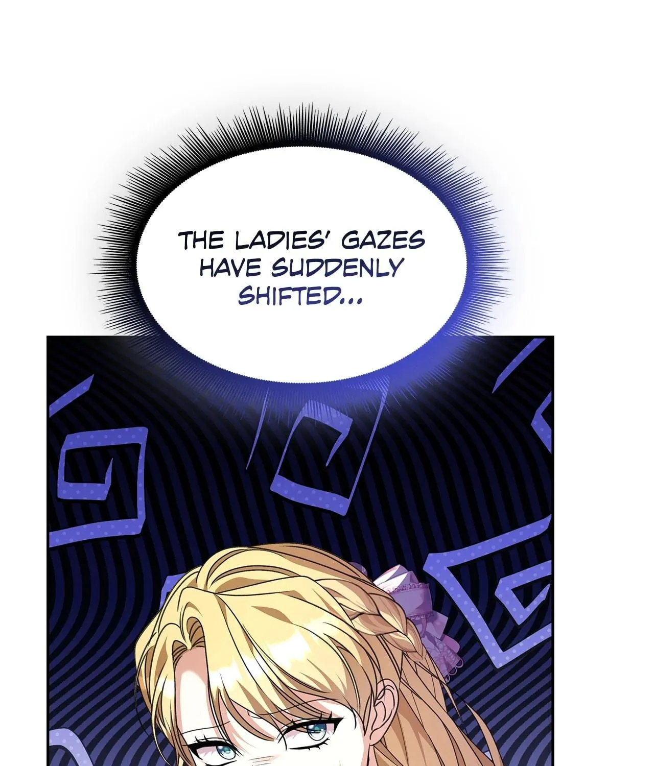 Read Enough with the Flirting chapter 46 image 92 on Lezhin