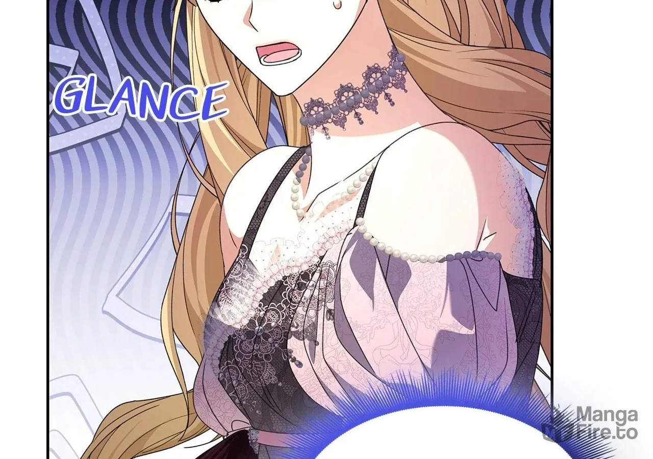 Read Enough with the Flirting chapter 46 image 93 on Lezhin
