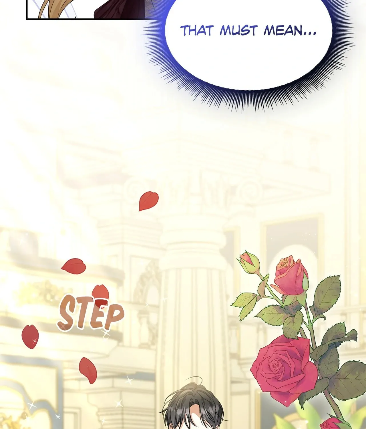 Read Enough with the Flirting chapter 46 image 94 on Lezhin