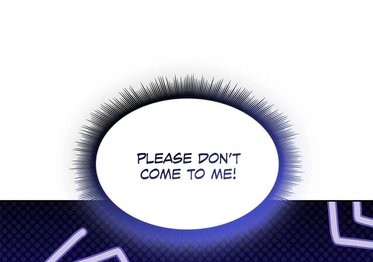 Read Enough with the Flirting chapter 46 image 97 on Lezhin