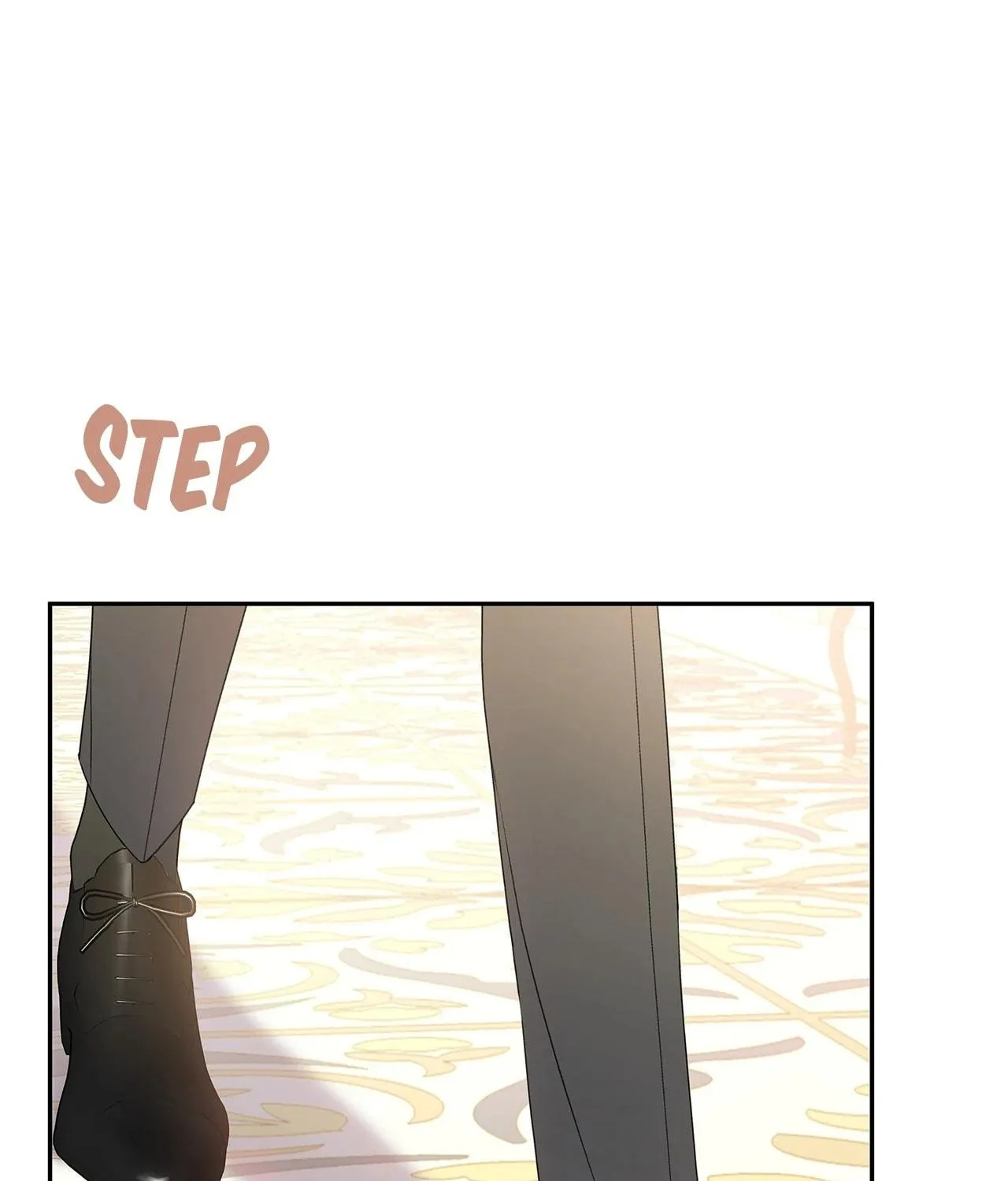 Read Enough with the Flirting chapter 46 image 99 on Lezhin