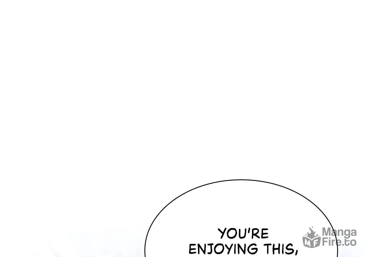 Read Enough with the Flirting chapter 47 image 102 on Lezhin