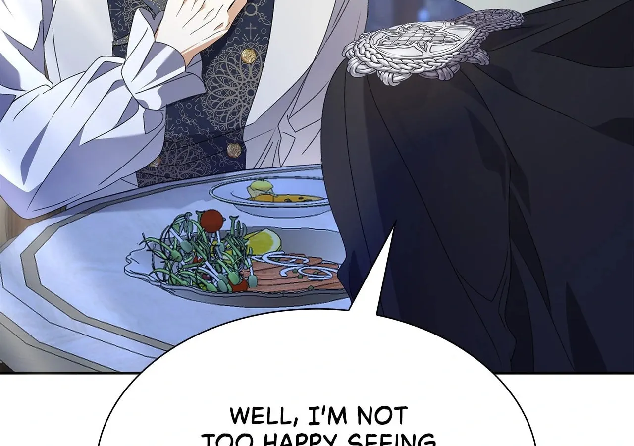 Read Enough with the Flirting chapter 47 image 104 on Lezhin