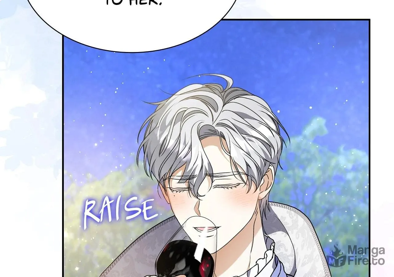 Read Enough with the Flirting chapter 47 image 106 on Lezhin