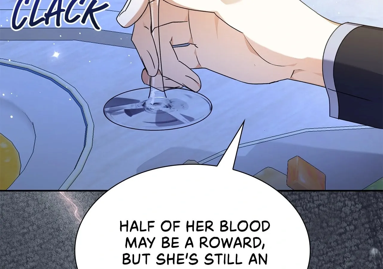 Read Enough with the Flirting chapter 47 image 109 on Lezhin
