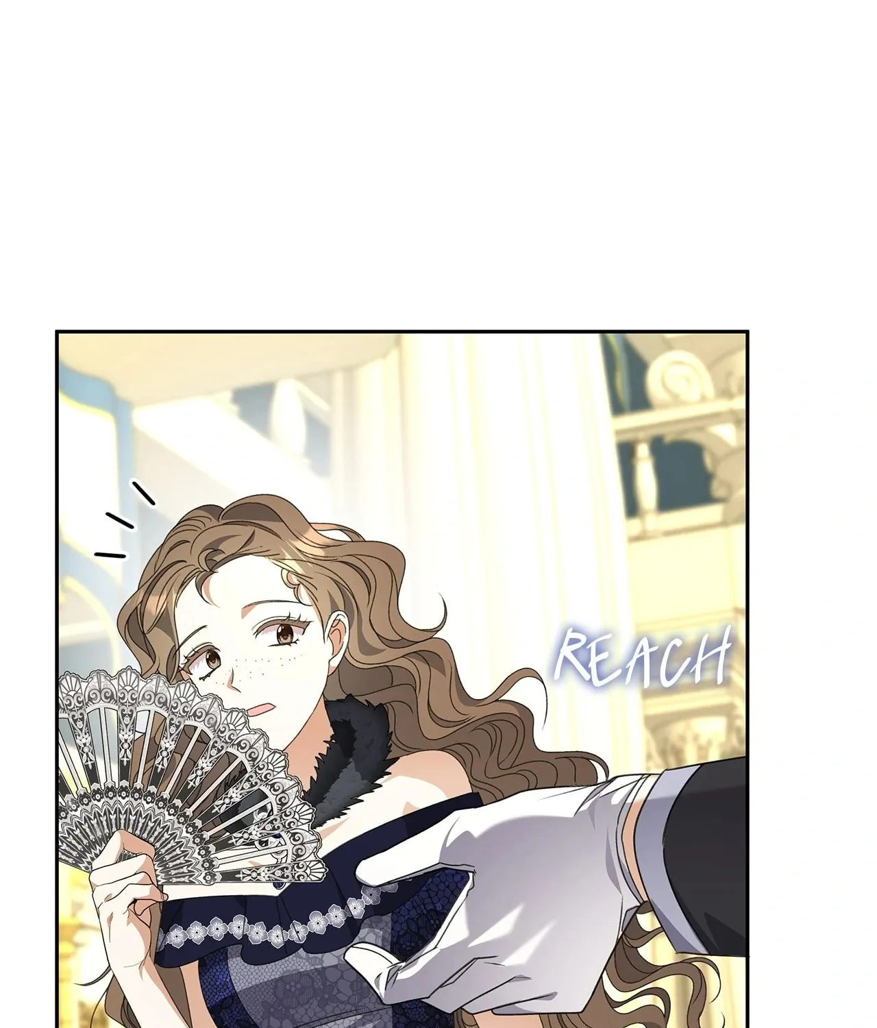 Read Enough with the Flirting chapter 47 image 11 on Lezhin