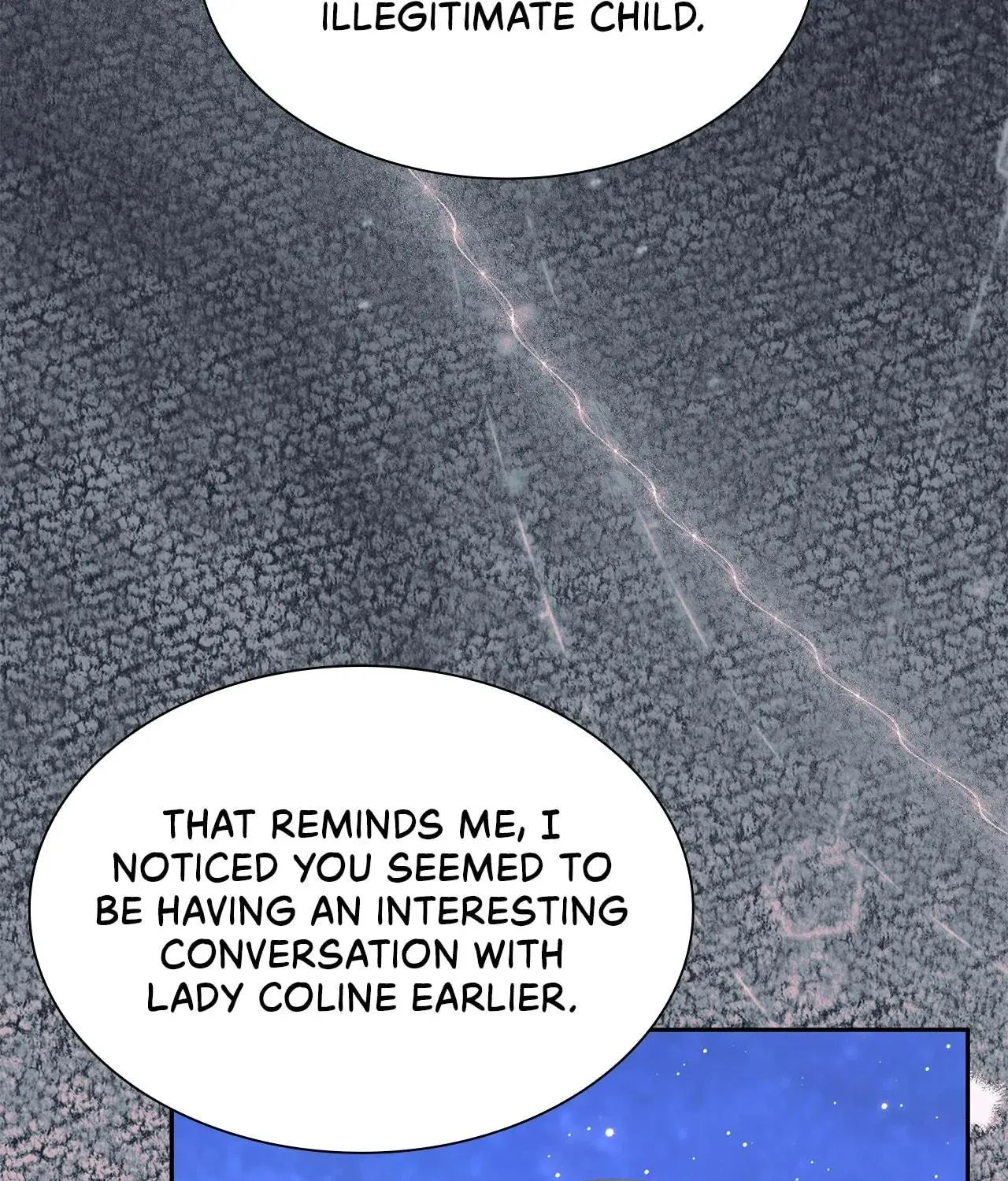 Read Enough with the Flirting chapter 47 image 110 on Lezhin