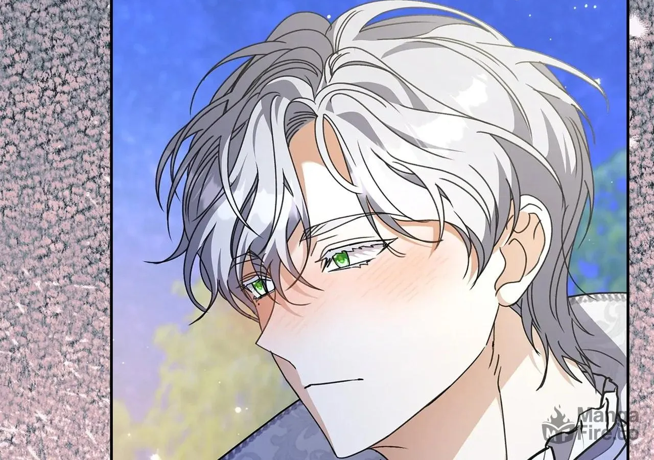 Read Enough with the Flirting chapter 47 image 111 on Lezhin