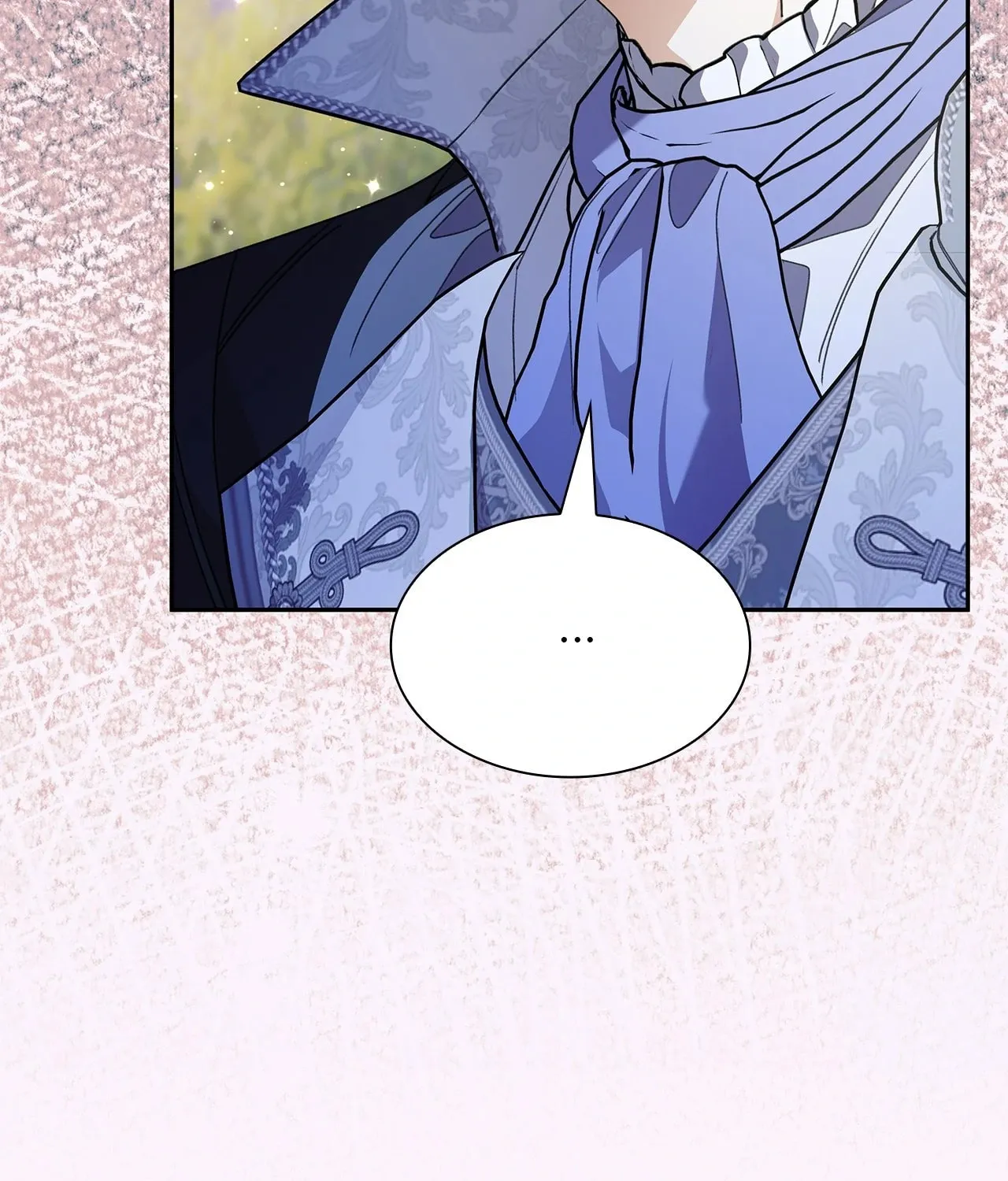 Read Enough with the Flirting chapter 47 image 112 on Lezhin