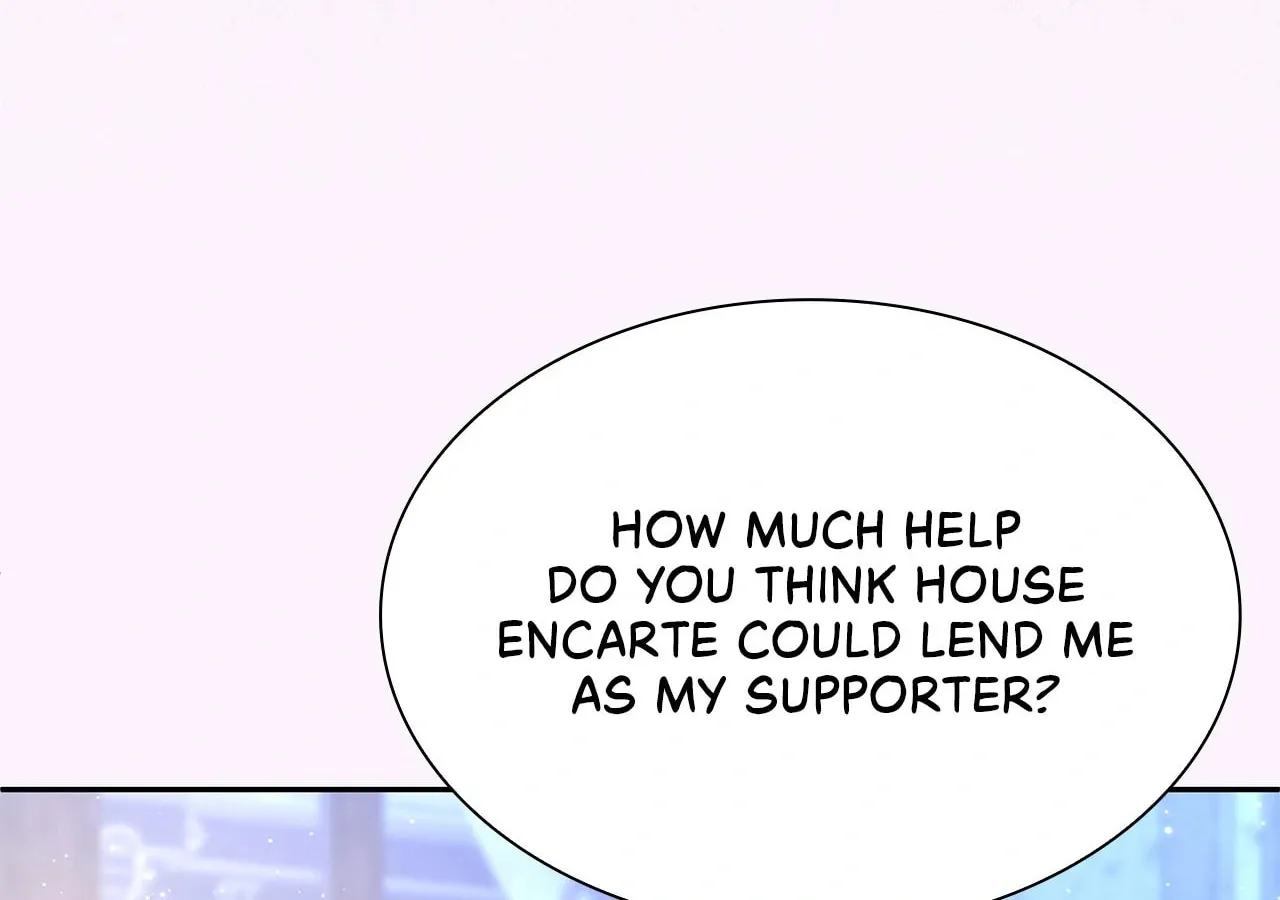 Read Enough with the Flirting chapter 47 image 113 on Lezhin