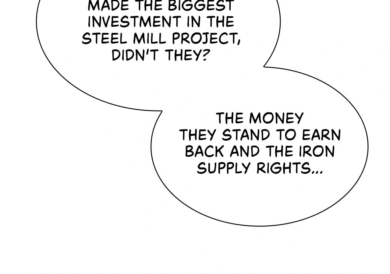 Read Enough with the Flirting chapter 47 image 115 on Lezhin