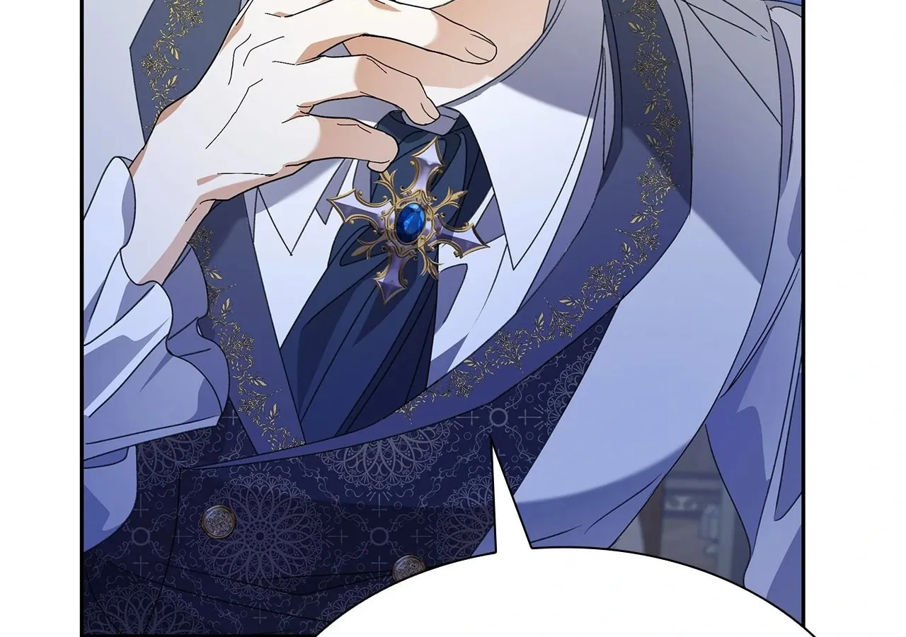 Read Enough with the Flirting chapter 47 image 118 on Lezhin