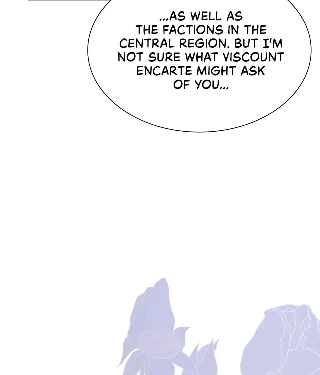 Read Enough with the Flirting chapter 47 image 119 on Lezhin