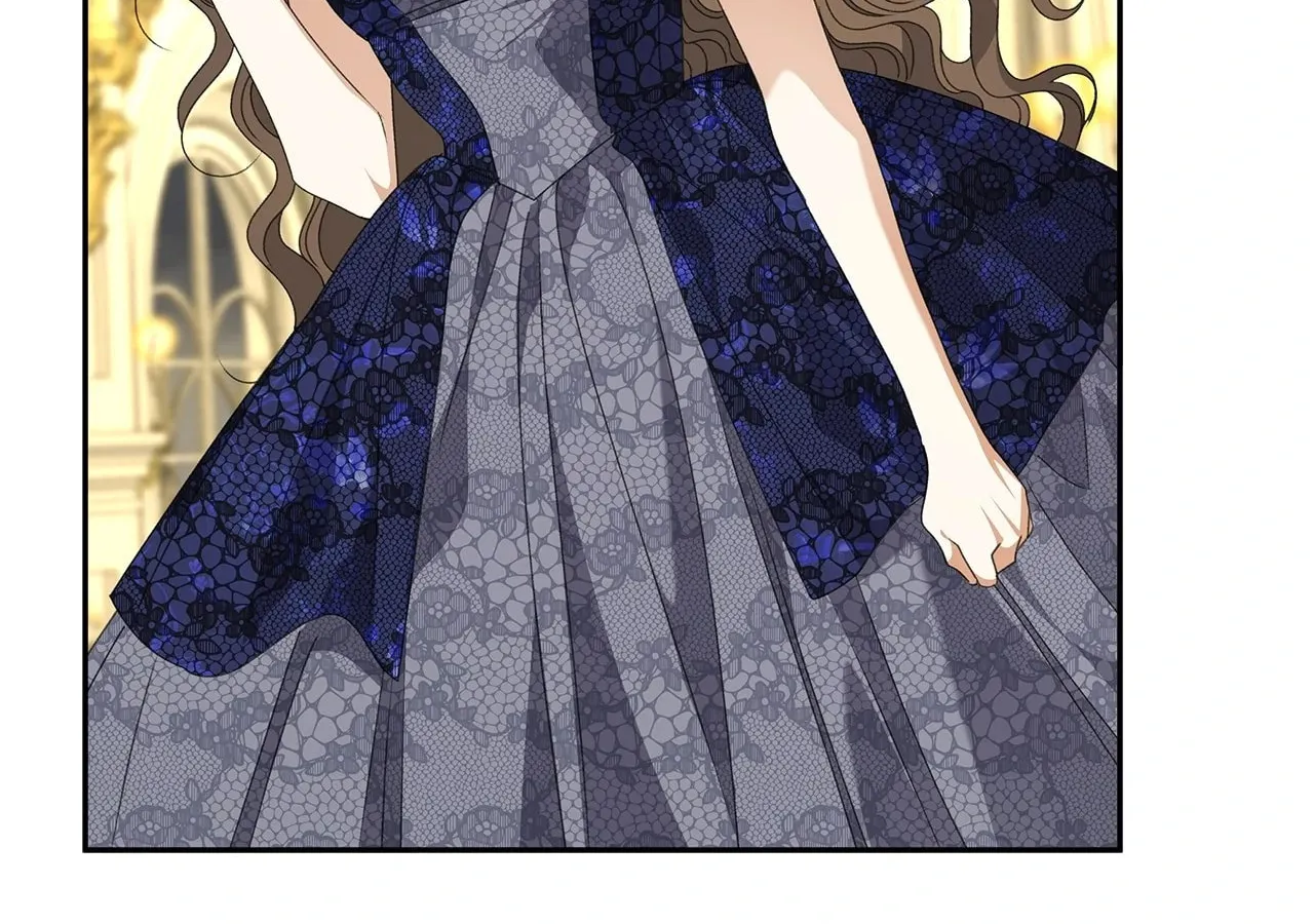 Read Enough with the Flirting chapter 47 image 12 on Lezhin