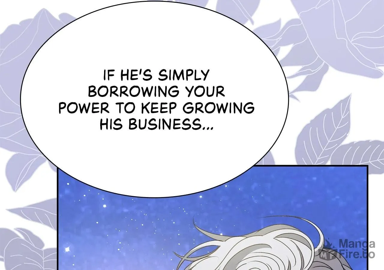 Read Enough with the Flirting chapter 47 image 120 on Lezhin