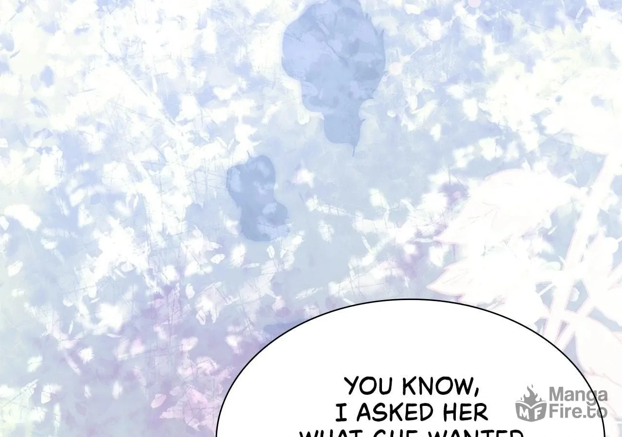 Read Enough with the Flirting chapter 47 image 122 on Lezhin