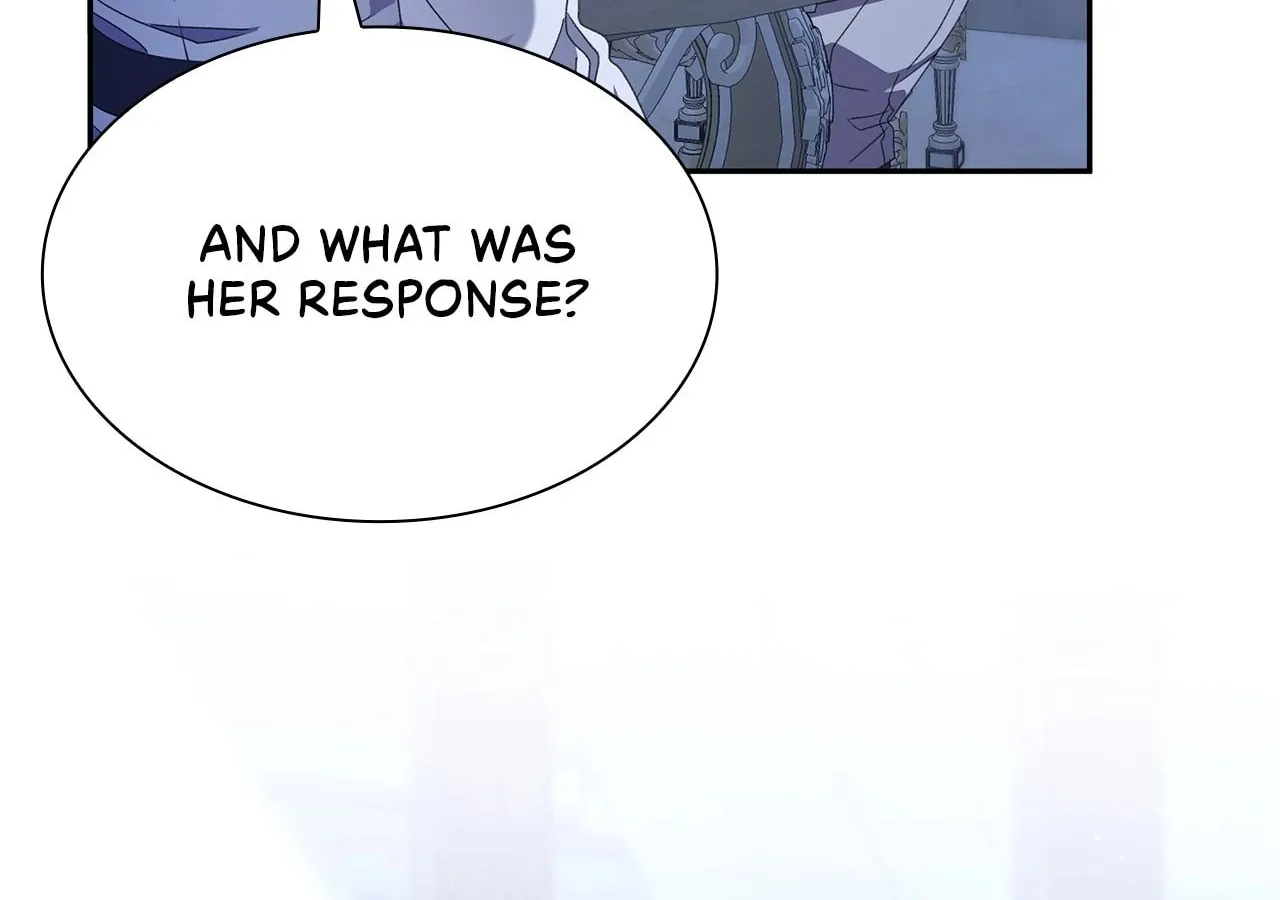 Read Enough with the Flirting chapter 47 image 124 on Lezhin