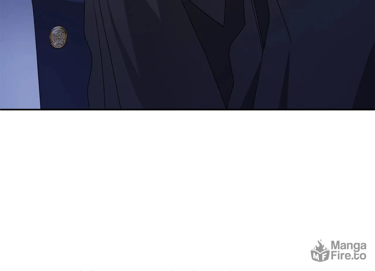 Read Enough with the Flirting chapter 47 image 127 on Lezhin