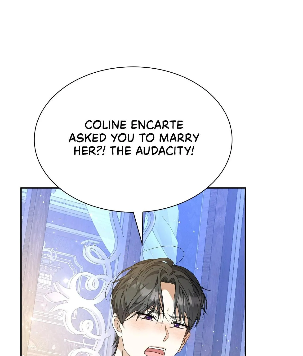 Read Enough with the Flirting chapter 47 image 128 on Lezhin