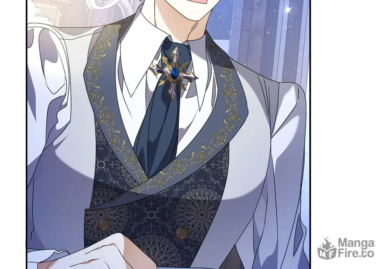 Read Enough with the Flirting chapter 47 image 129 on Lezhin